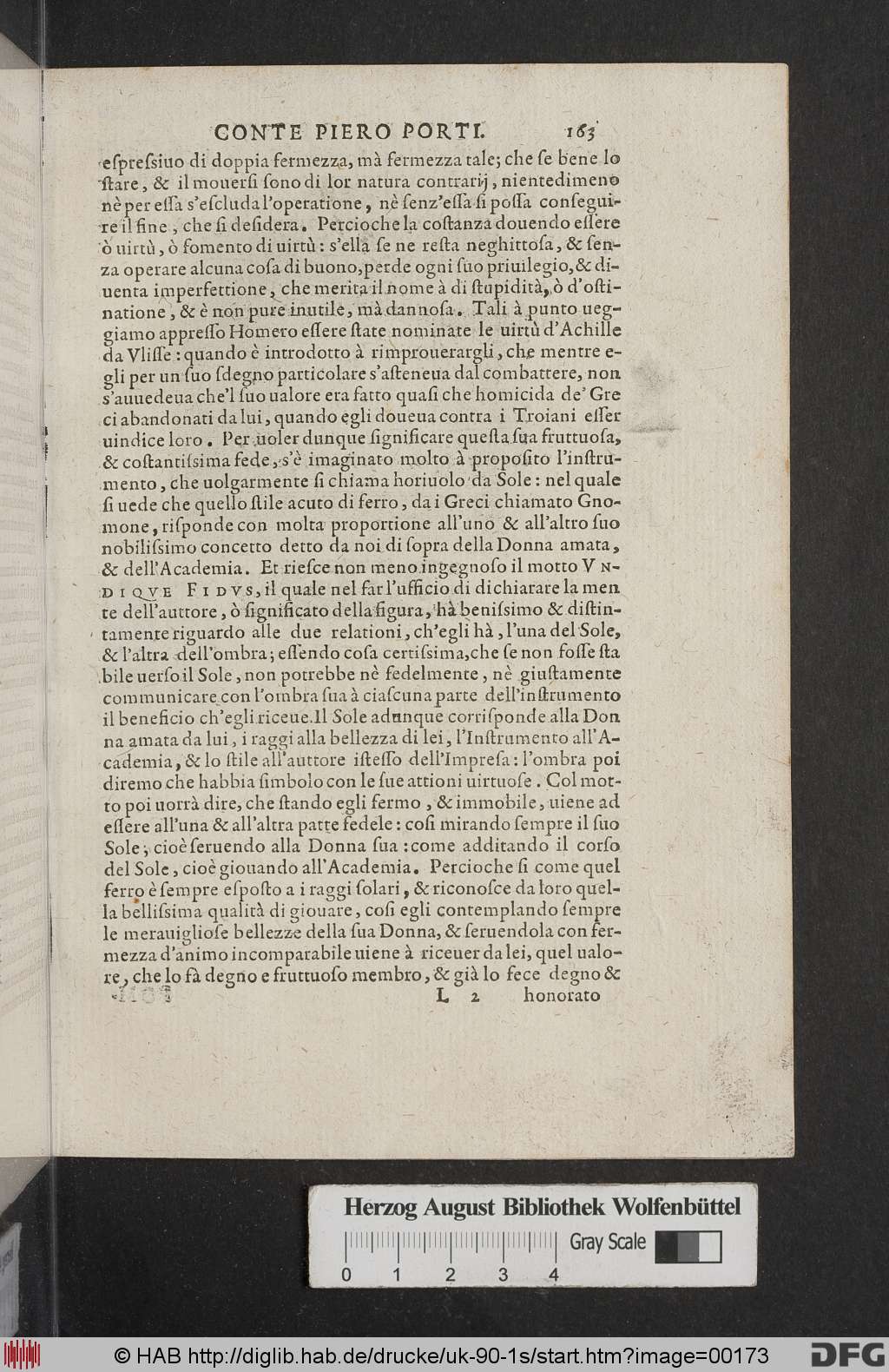 http://diglib.hab.de/drucke/uk-90-1s/00173.jpg