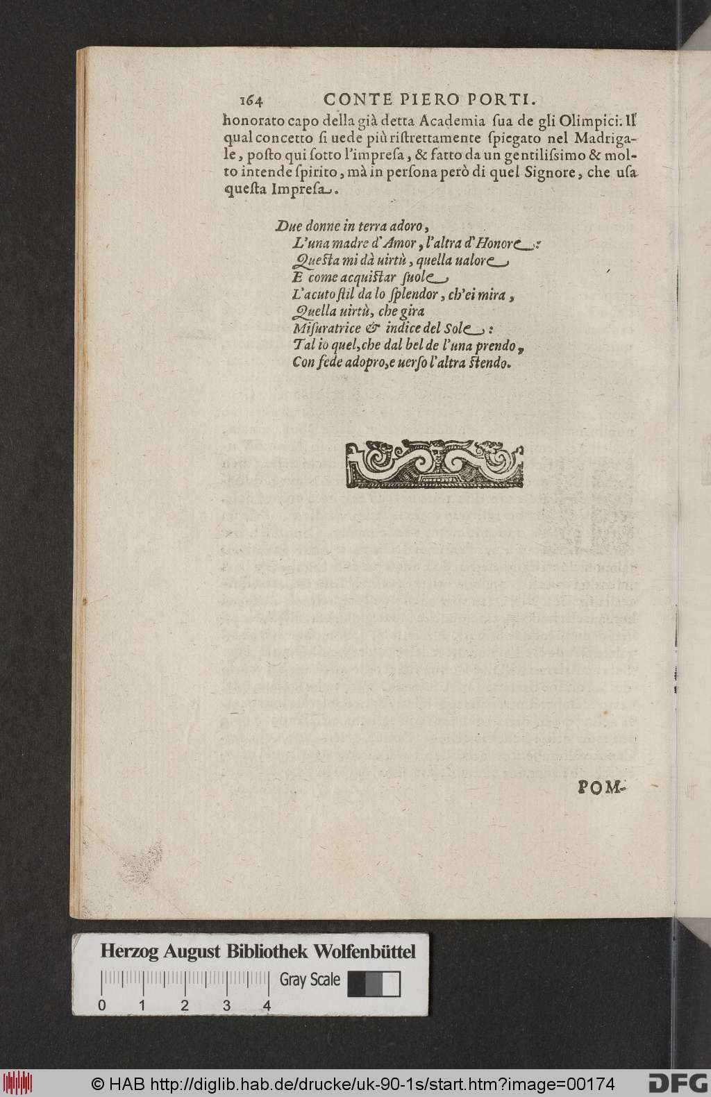 http://diglib.hab.de/drucke/uk-90-1s/00174.jpg