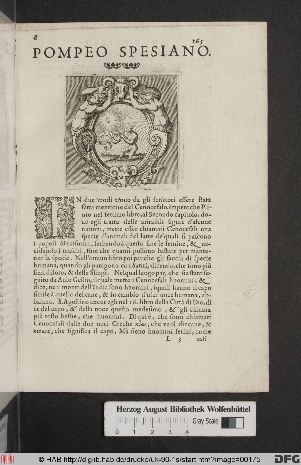 http://diglib.hab.de/drucke/uk-90-1s/00175.jpg