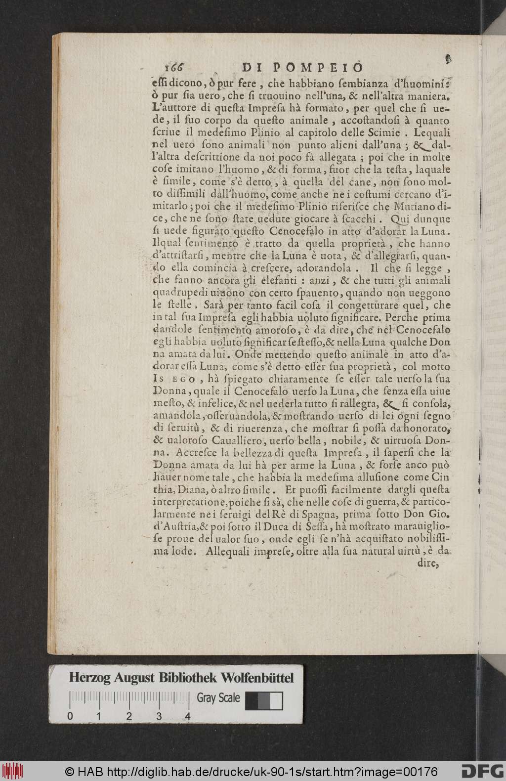 http://diglib.hab.de/drucke/uk-90-1s/00176.jpg