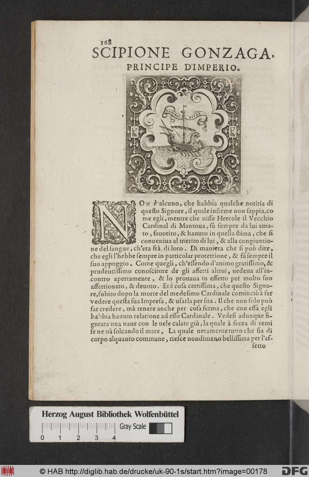 http://diglib.hab.de/drucke/uk-90-1s/00178.jpg
