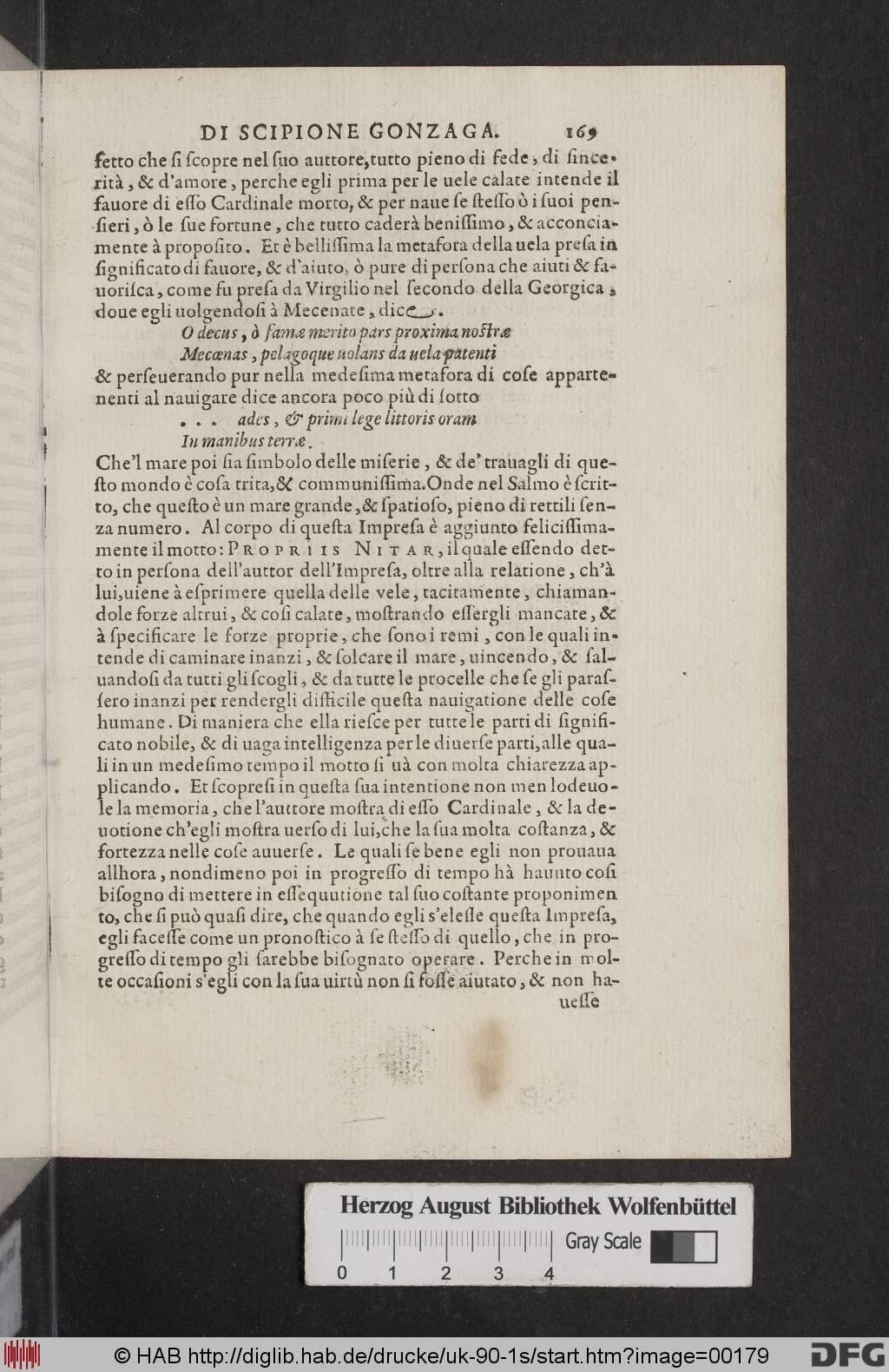 http://diglib.hab.de/drucke/uk-90-1s/00179.jpg