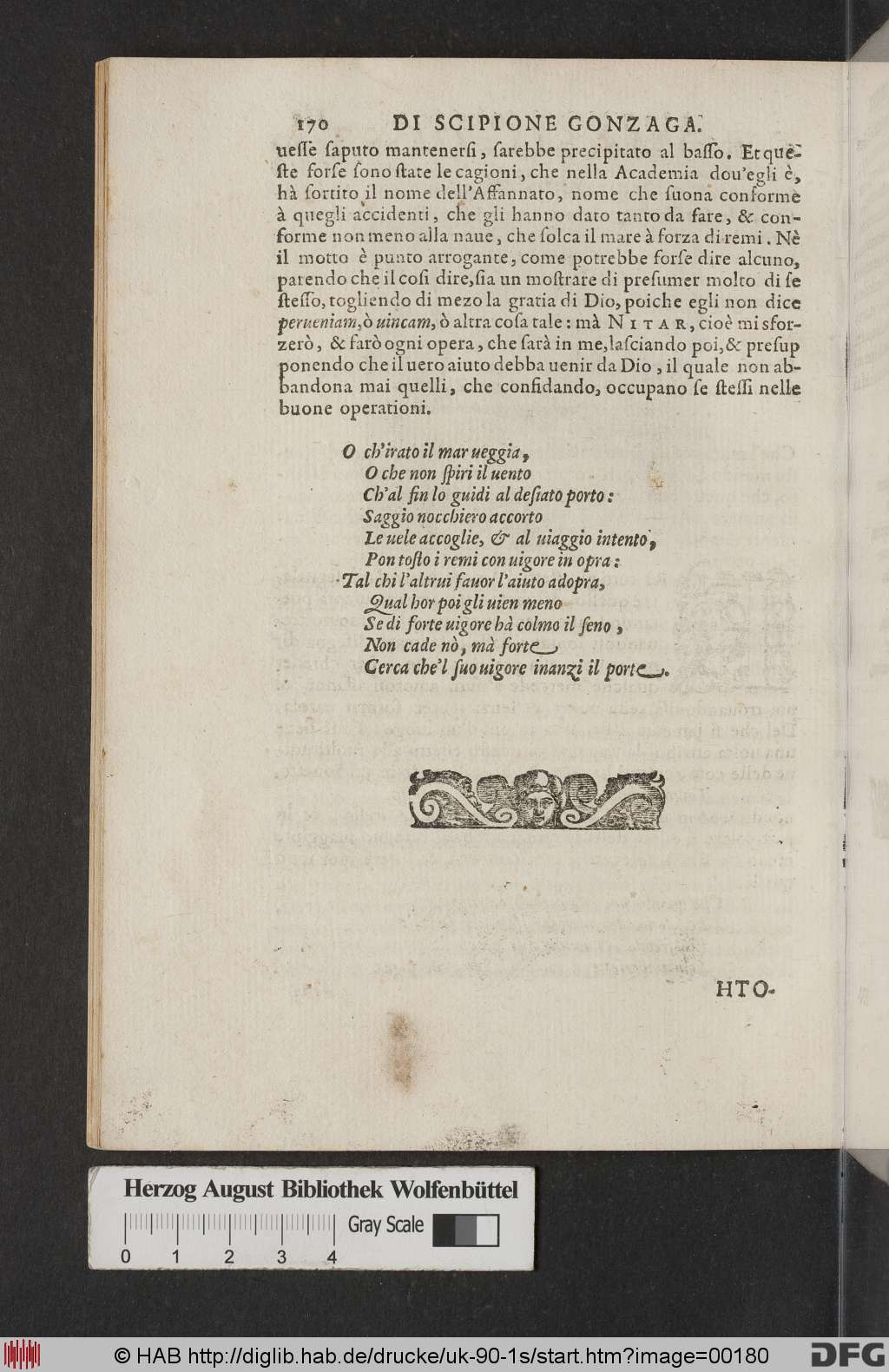 http://diglib.hab.de/drucke/uk-90-1s/00180.jpg