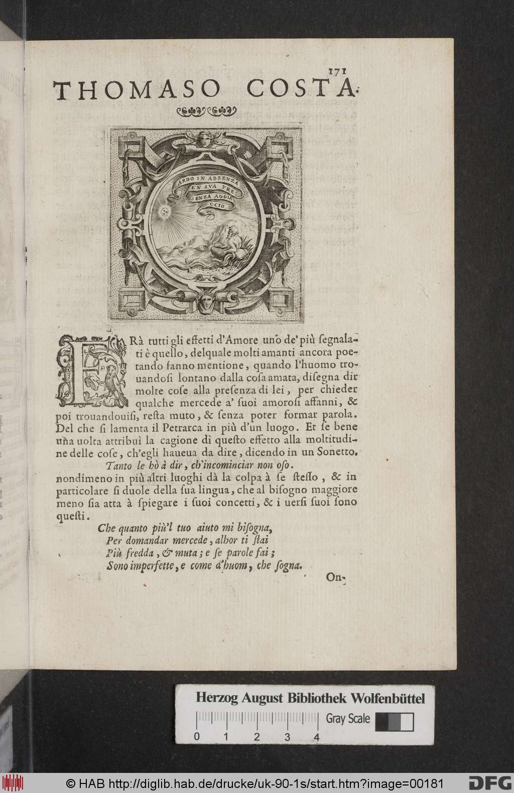 http://diglib.hab.de/drucke/uk-90-1s/00181.jpg