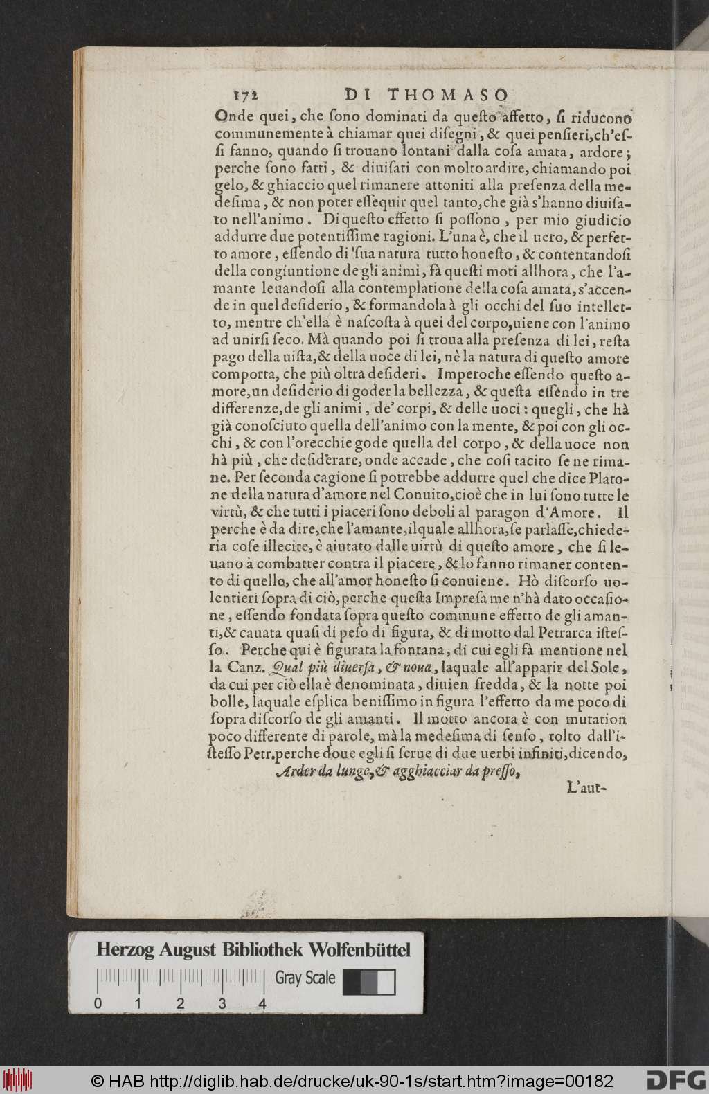 http://diglib.hab.de/drucke/uk-90-1s/00182.jpg