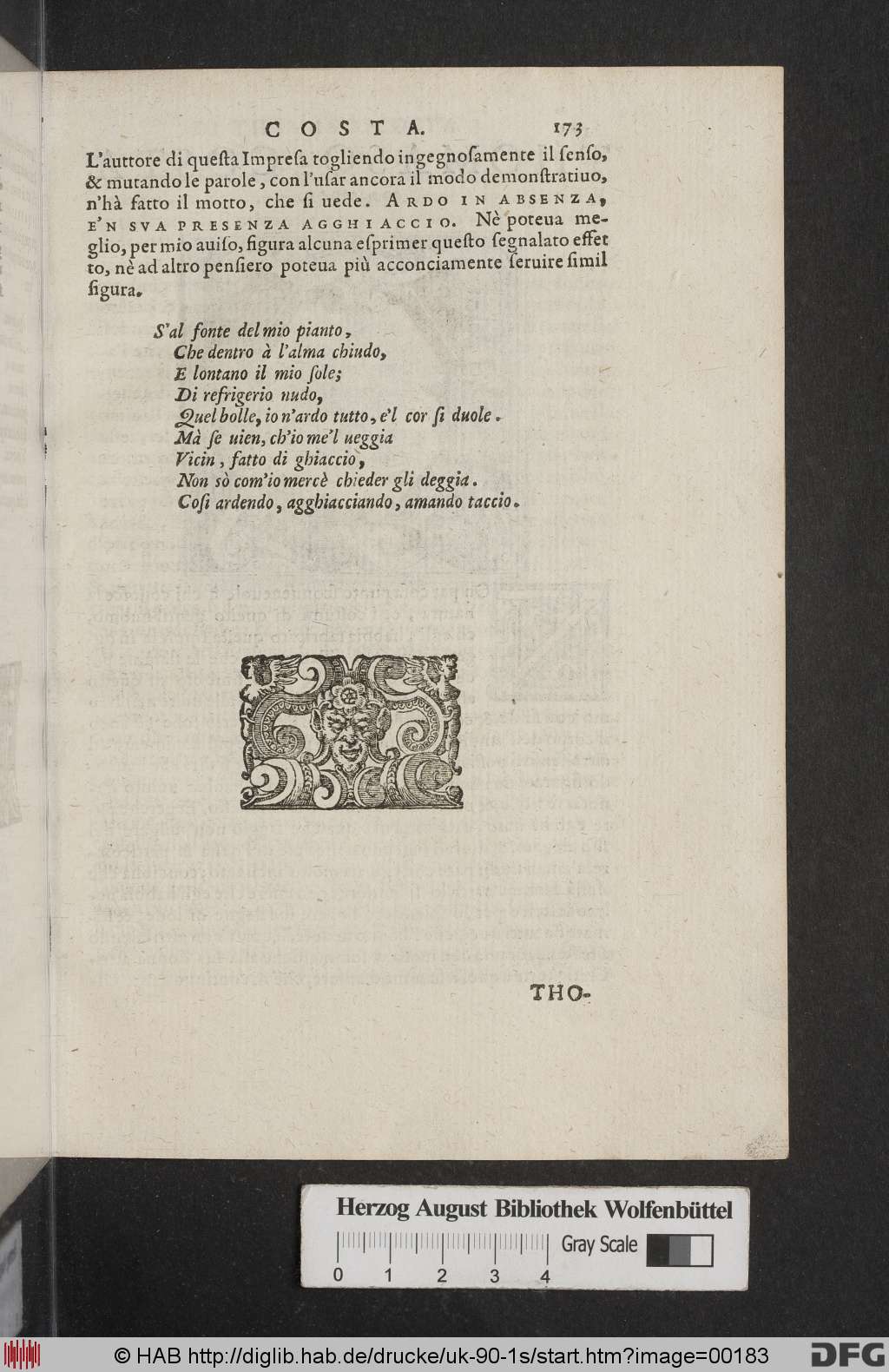 http://diglib.hab.de/drucke/uk-90-1s/00183.jpg