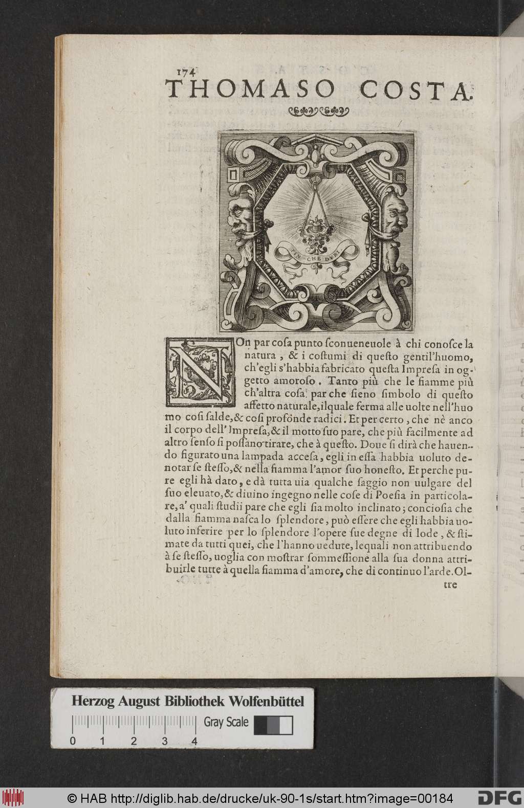 http://diglib.hab.de/drucke/uk-90-1s/00184.jpg
