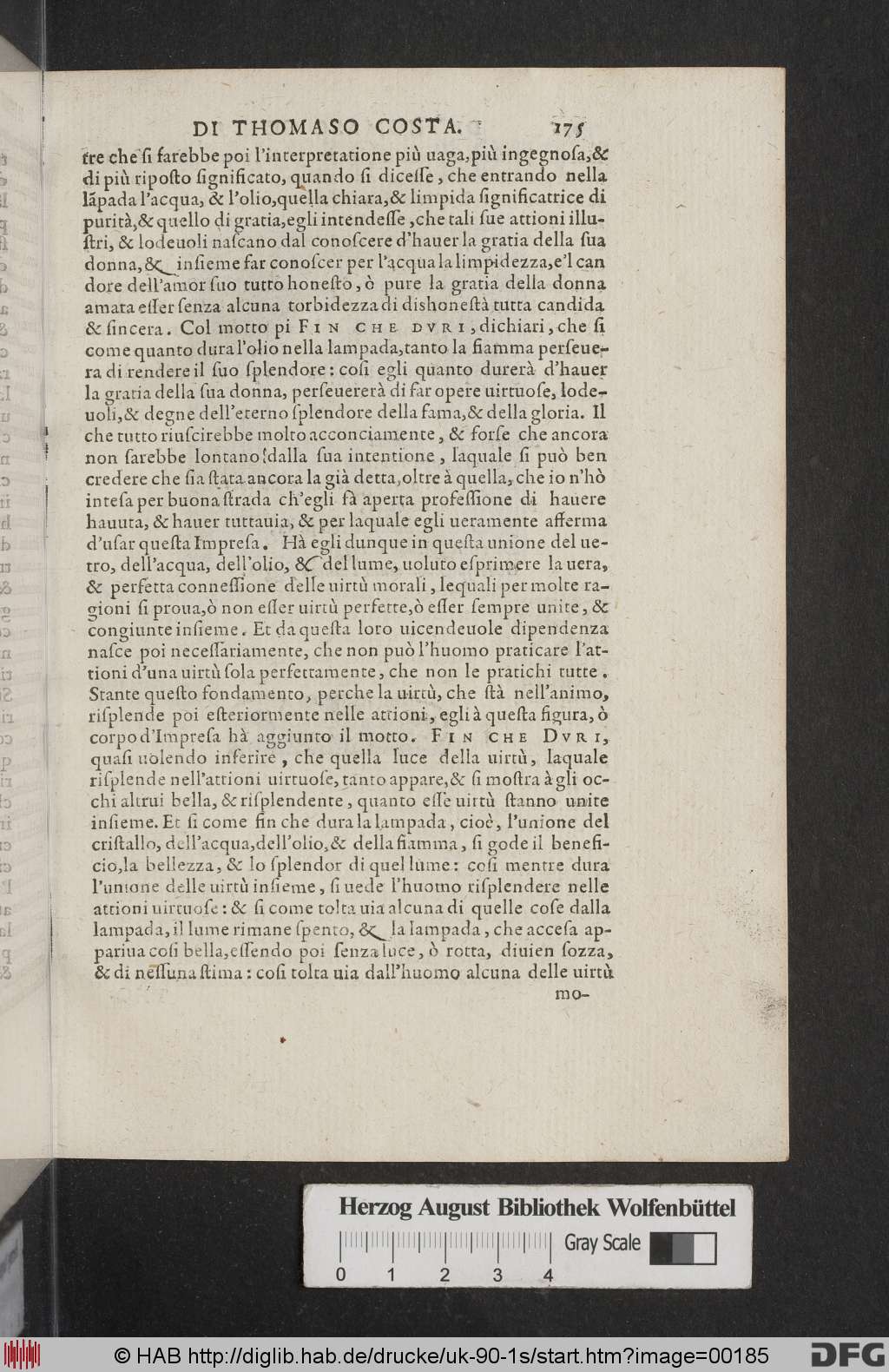 http://diglib.hab.de/drucke/uk-90-1s/00185.jpg