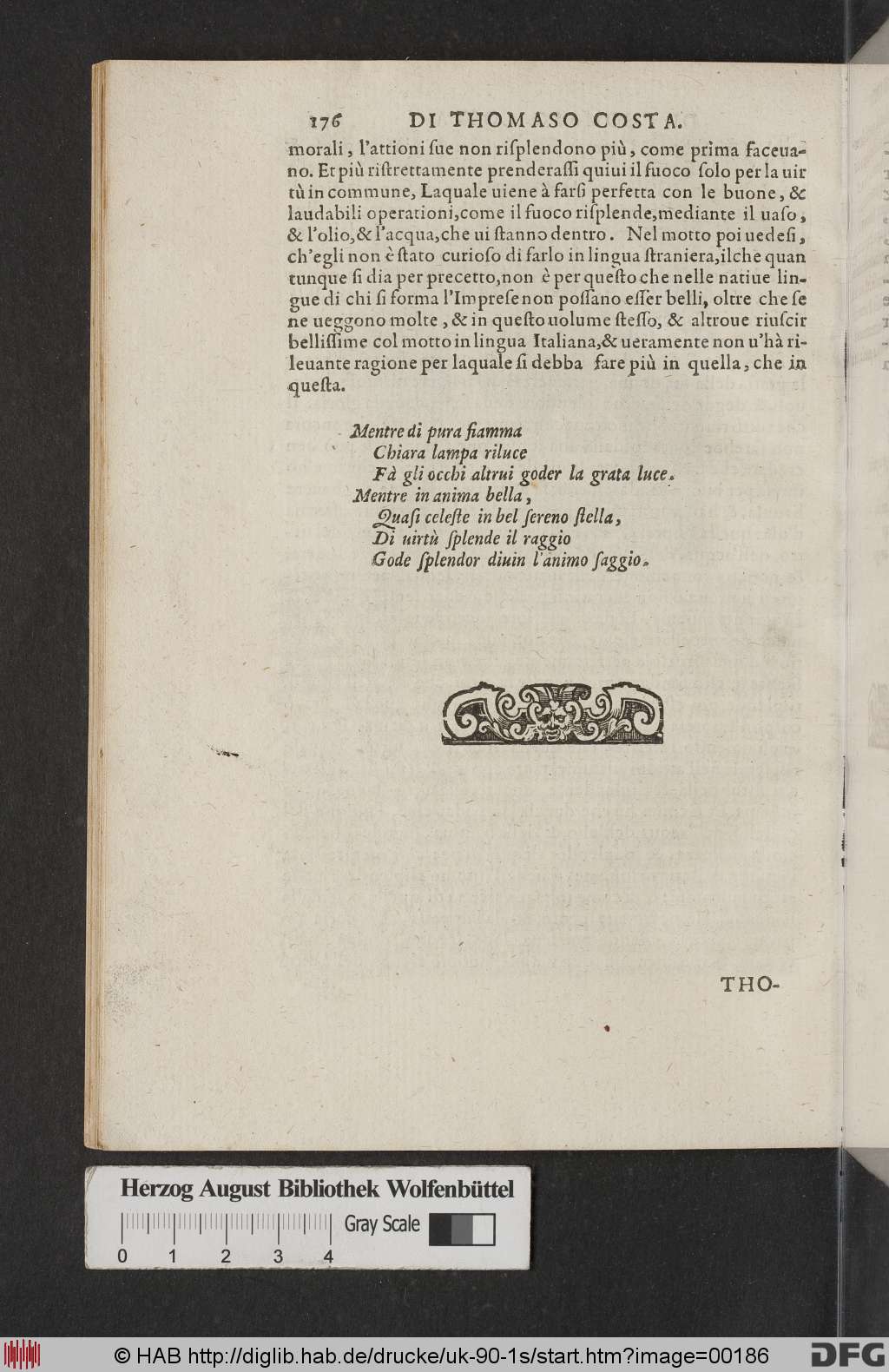 http://diglib.hab.de/drucke/uk-90-1s/00186.jpg