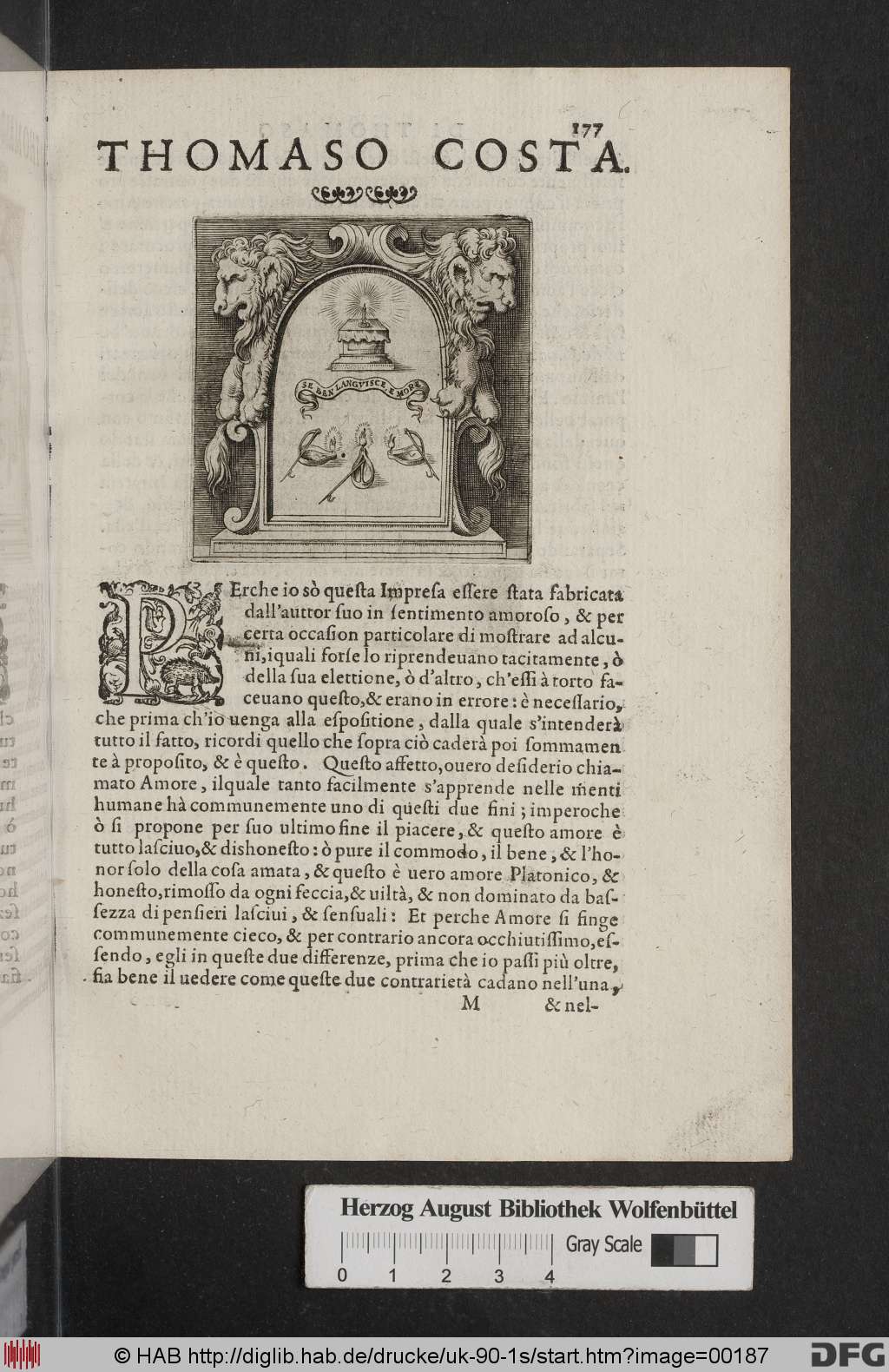 http://diglib.hab.de/drucke/uk-90-1s/00187.jpg