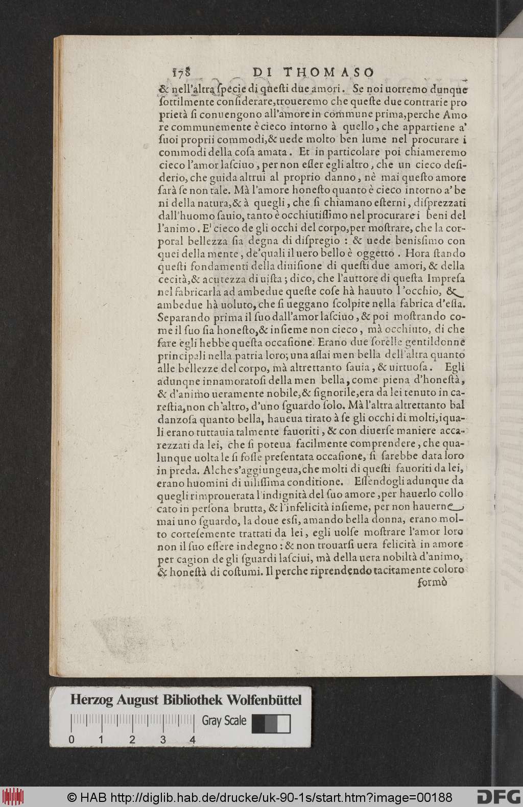 http://diglib.hab.de/drucke/uk-90-1s/00188.jpg