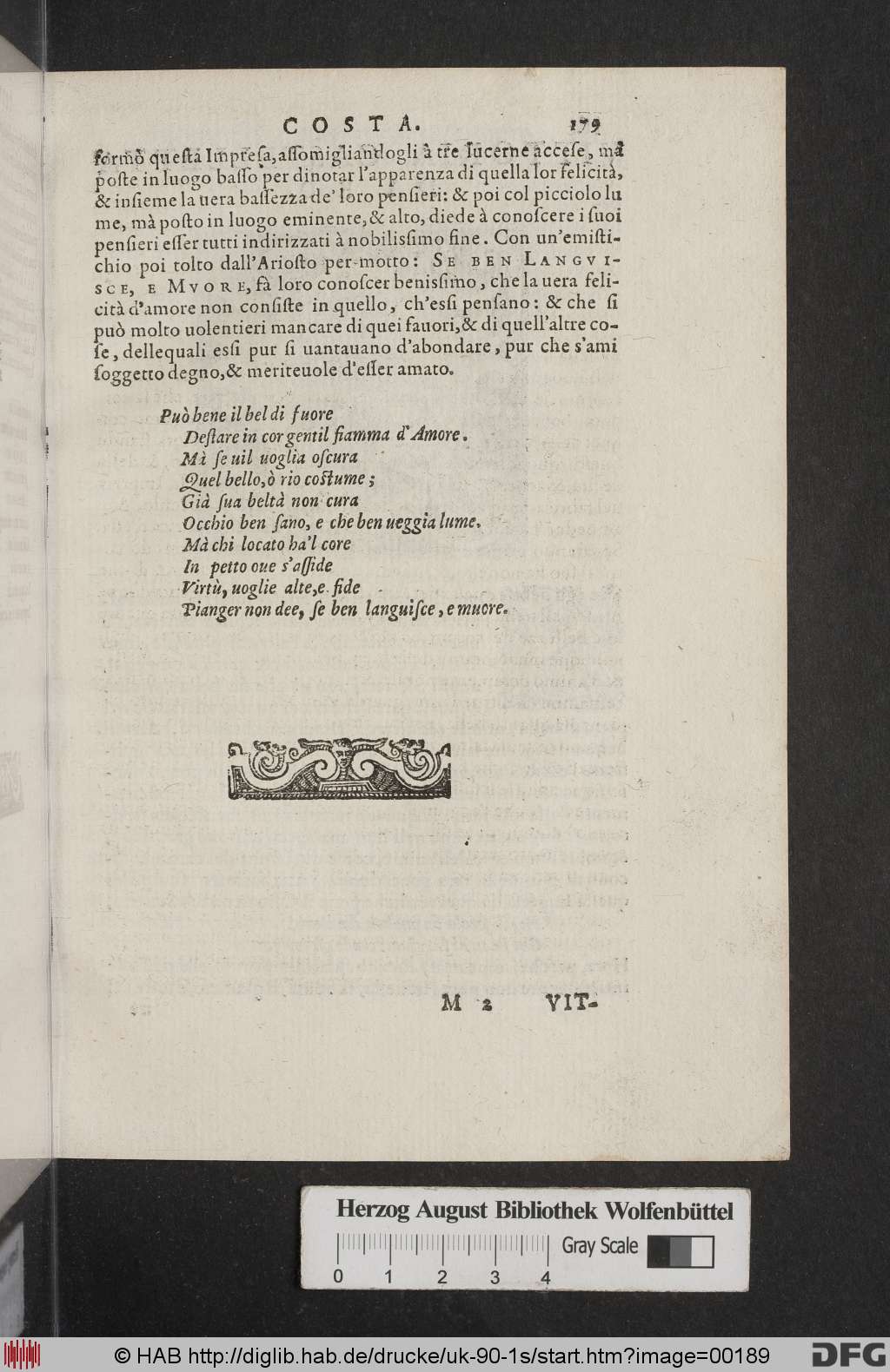 http://diglib.hab.de/drucke/uk-90-1s/00189.jpg