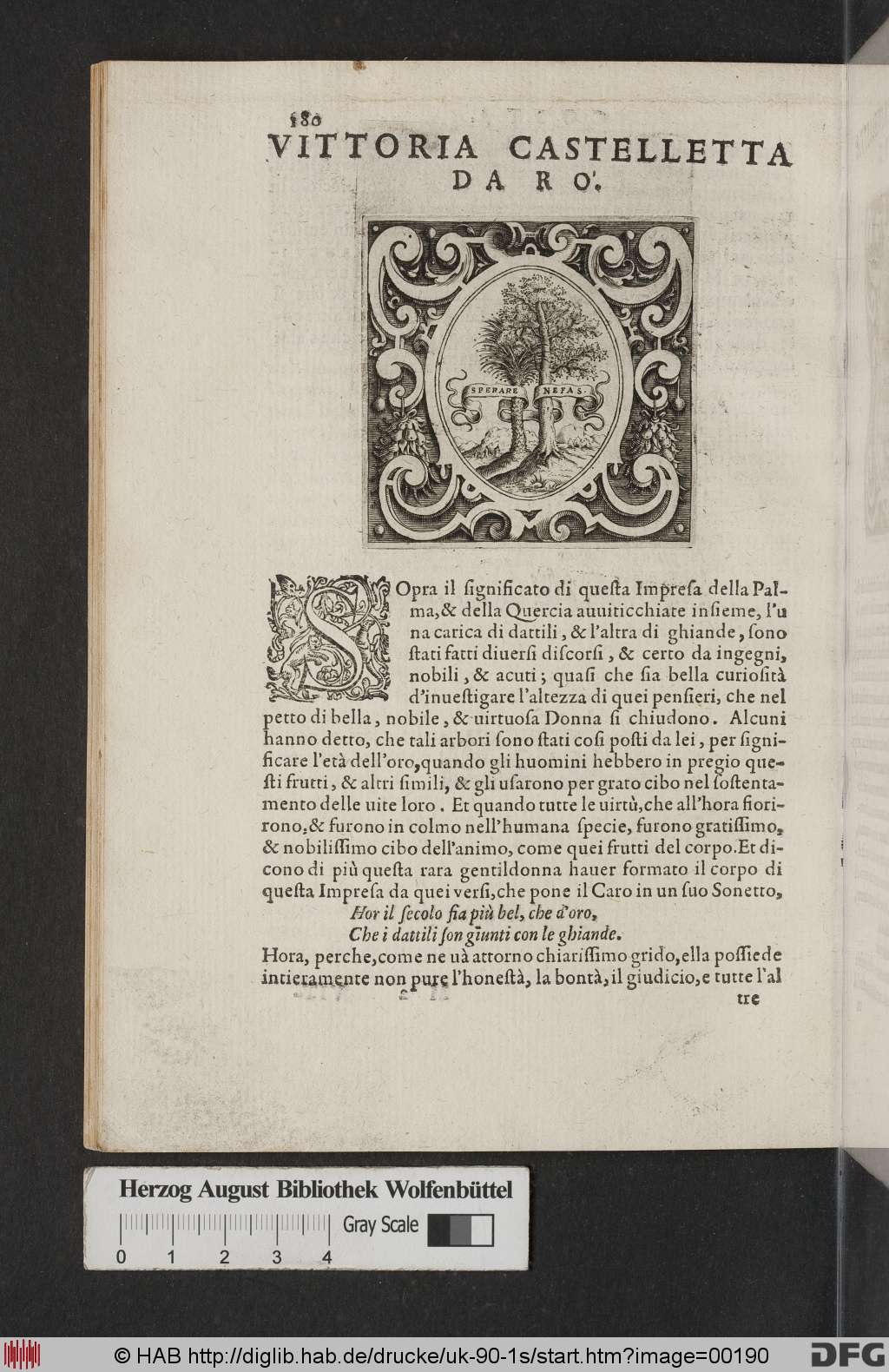http://diglib.hab.de/drucke/uk-90-1s/00190.jpg