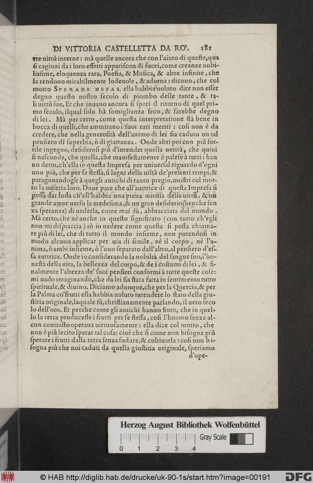 http://diglib.hab.de/drucke/uk-90-1s/00191.jpg