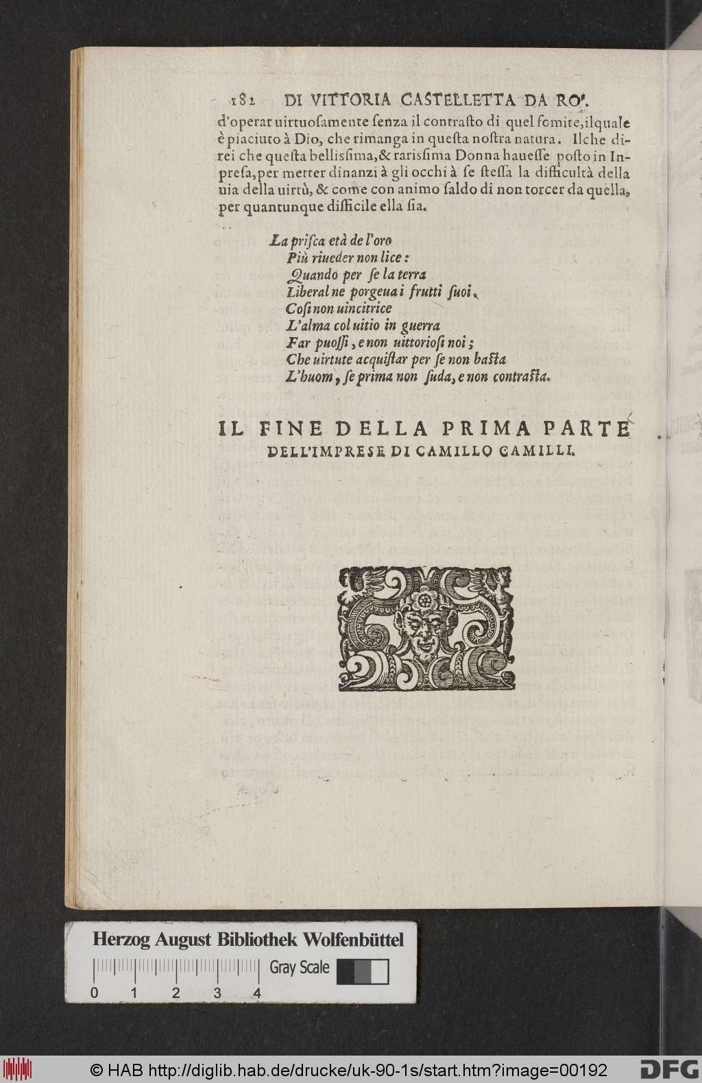 http://diglib.hab.de/drucke/uk-90-1s/00192.jpg