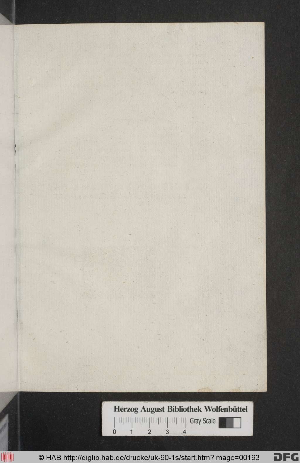 http://diglib.hab.de/drucke/uk-90-1s/00193.jpg