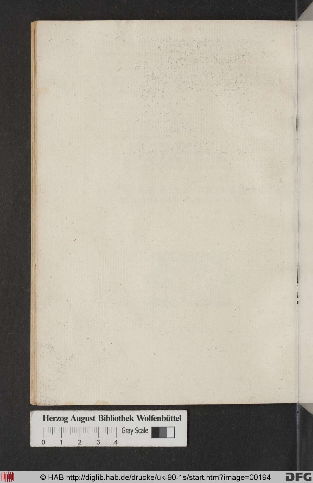 http://diglib.hab.de/drucke/uk-90-1s/00194.jpg