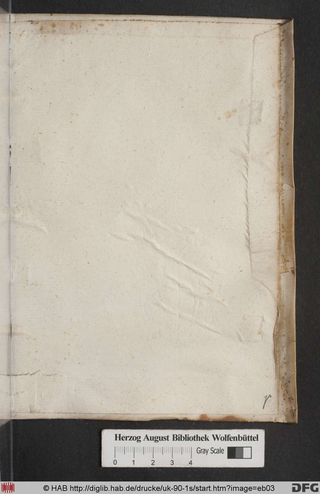 http://diglib.hab.de/drucke/uk-90-1s/eb03.jpg