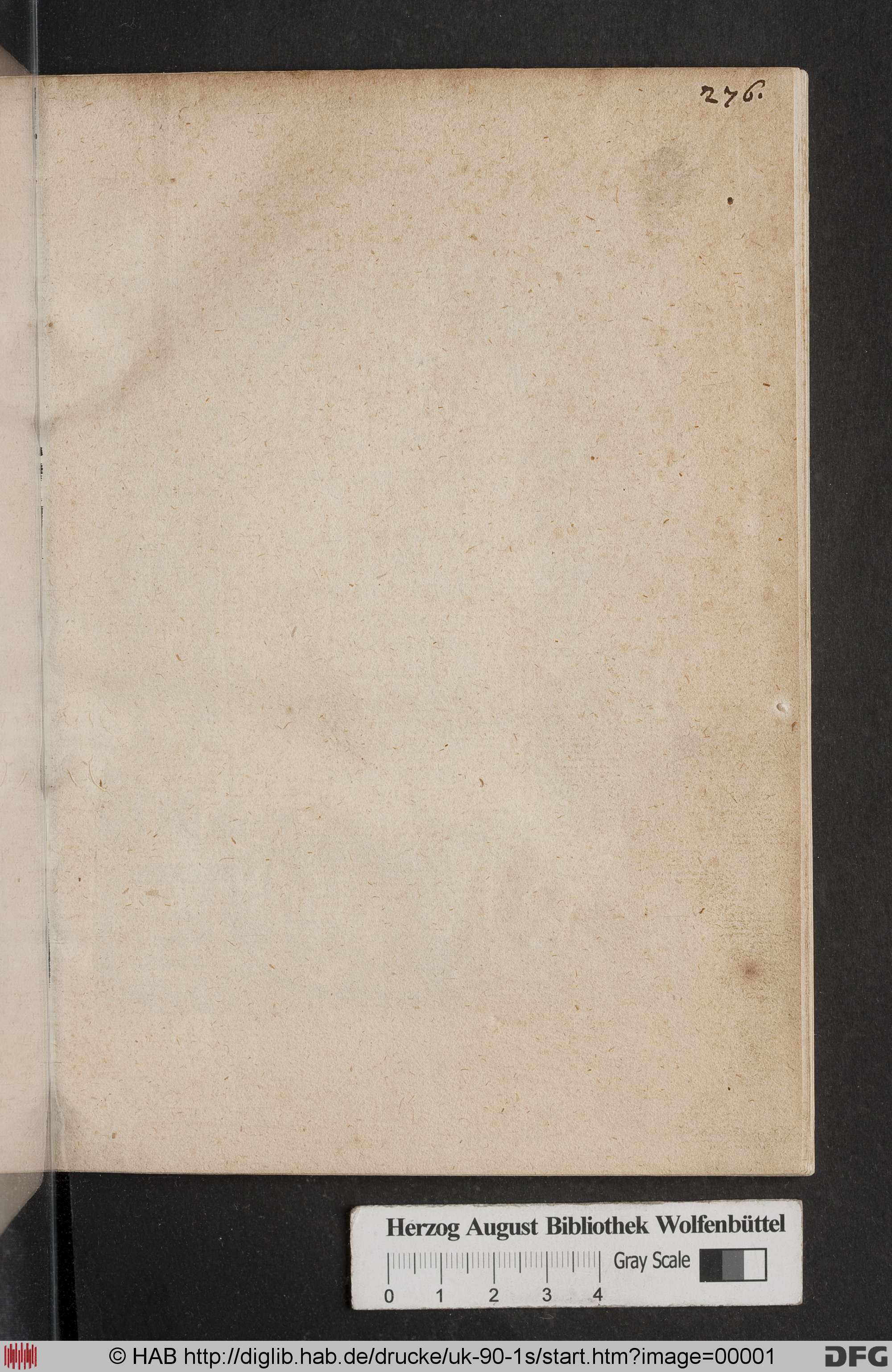 http://diglib.hab.de/drucke/uk-90-1s/max/00001.jpg