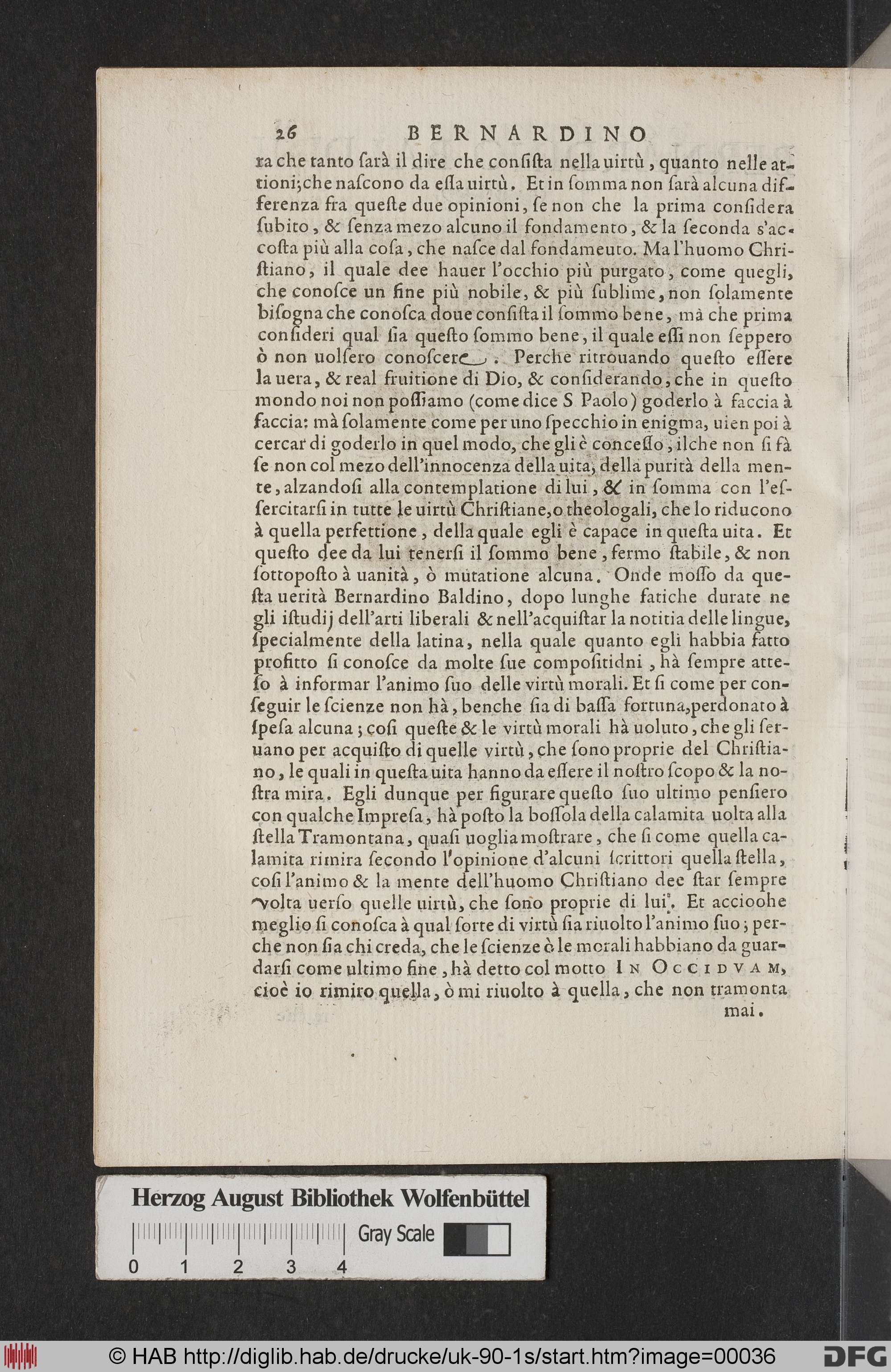 http://diglib.hab.de/drucke/uk-90-1s/max/00036.jpg