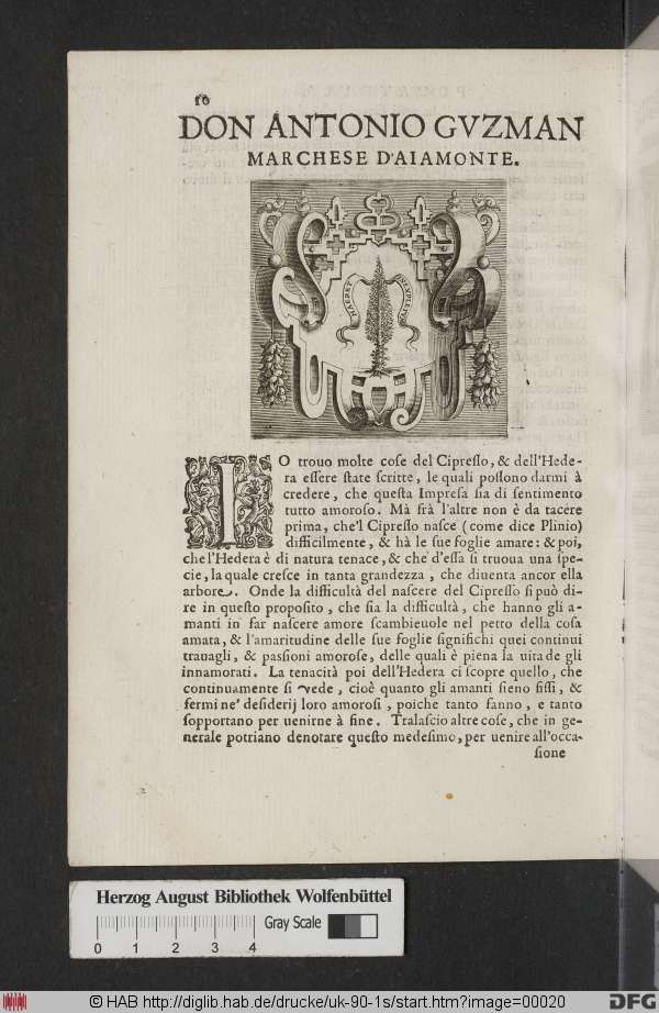 http://diglib.hab.de/drucke/uk-90-1s/min/00020.jpg