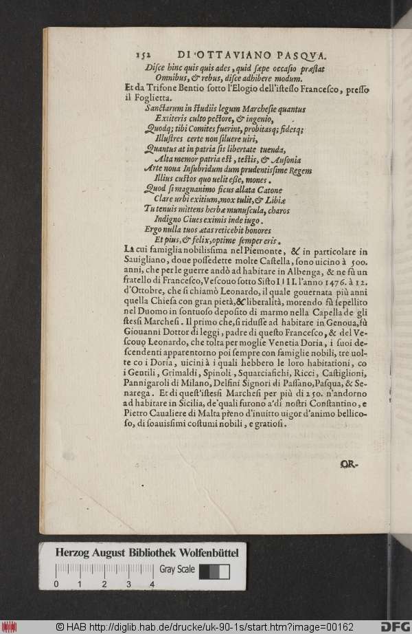 http://diglib.hab.de/drucke/uk-90-1s/min/00162.jpg