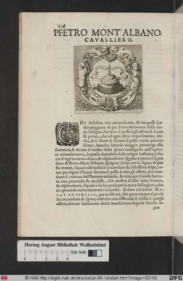 http://diglib.hab.de/drucke/uk-90-1s/min/00166.jpg