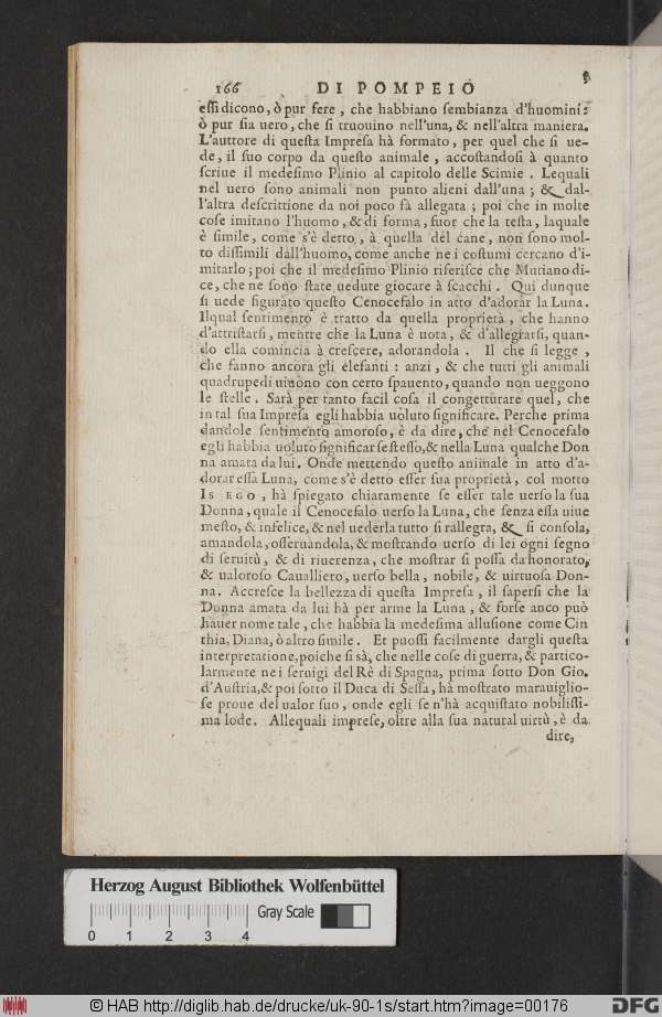 http://diglib.hab.de/drucke/uk-90-1s/min/00176.jpg
