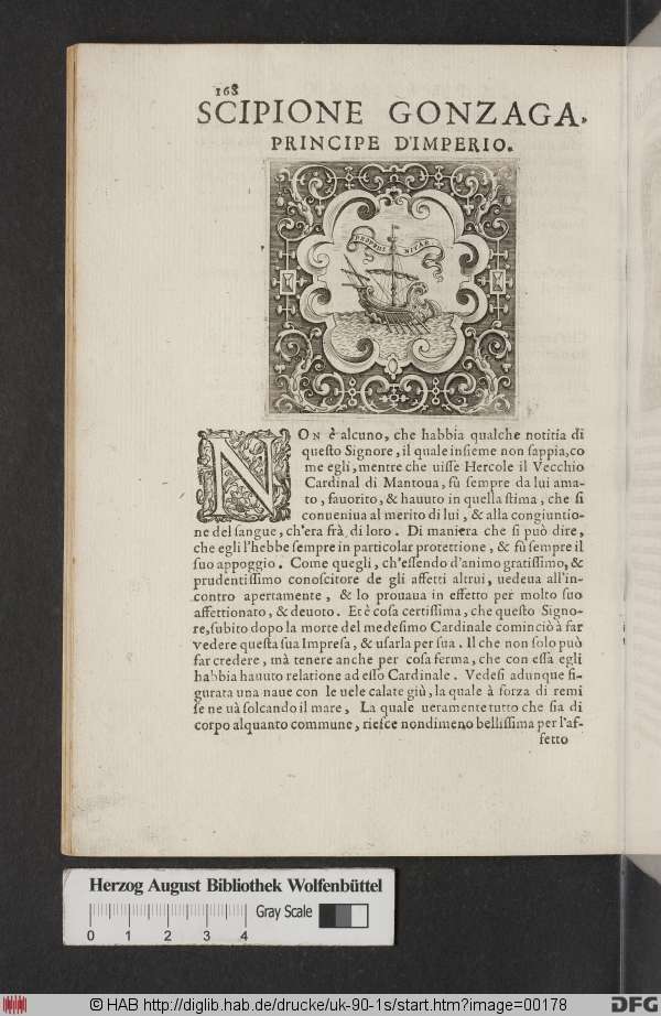 http://diglib.hab.de/drucke/uk-90-1s/min/00178.jpg