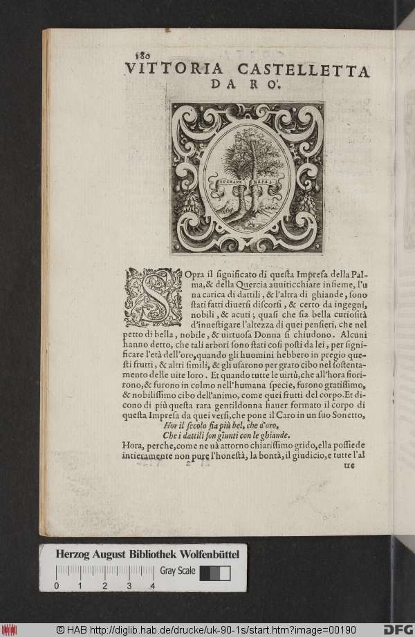 http://diglib.hab.de/drucke/uk-90-1s/min/00190.jpg