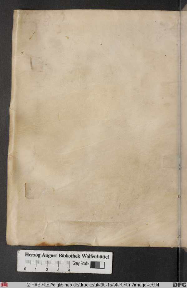 http://diglib.hab.de/drucke/uk-90-1s/min/eb04.jpg