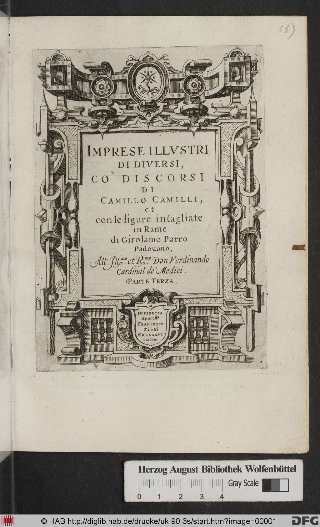 http://diglib.hab.de/drucke/uk-90-3s/00001.jpg