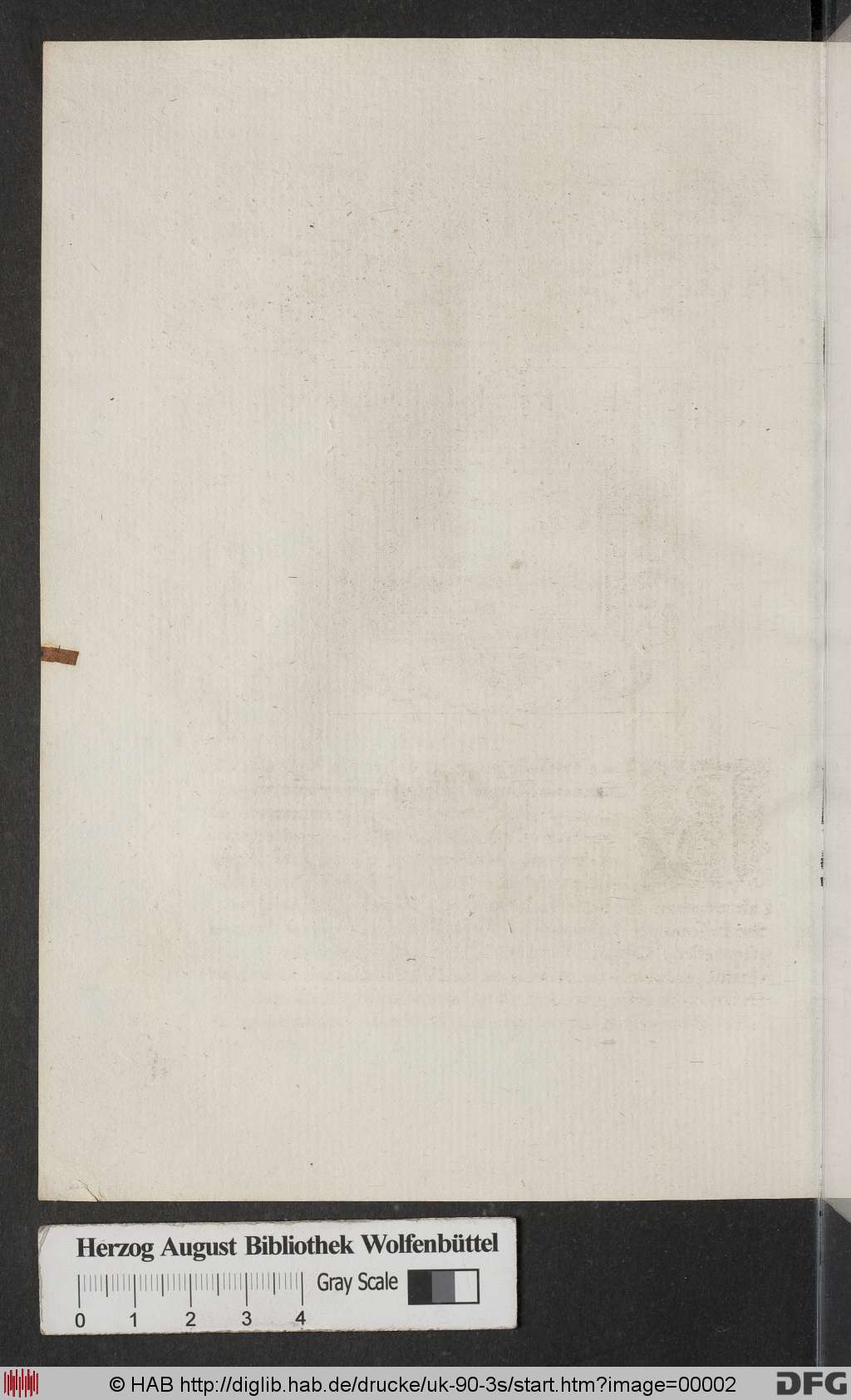 http://diglib.hab.de/drucke/uk-90-3s/00002.jpg