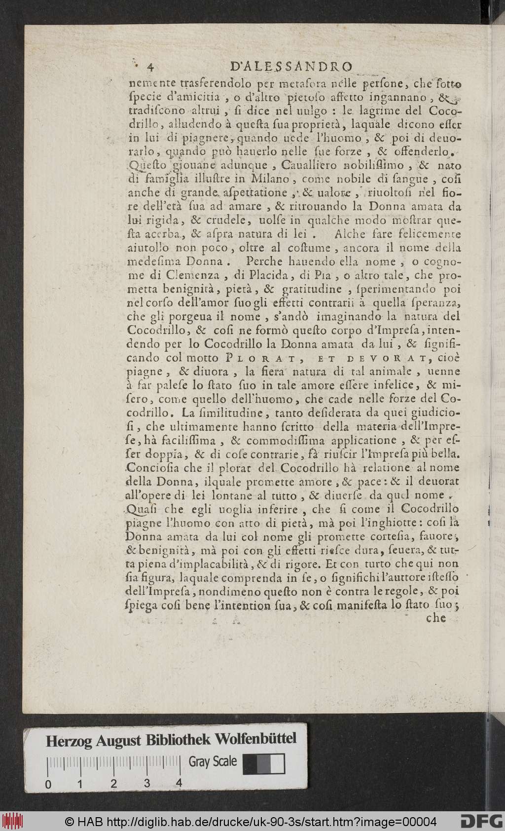 http://diglib.hab.de/drucke/uk-90-3s/00004.jpg