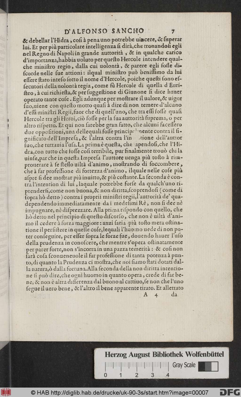 http://diglib.hab.de/drucke/uk-90-3s/00007.jpg