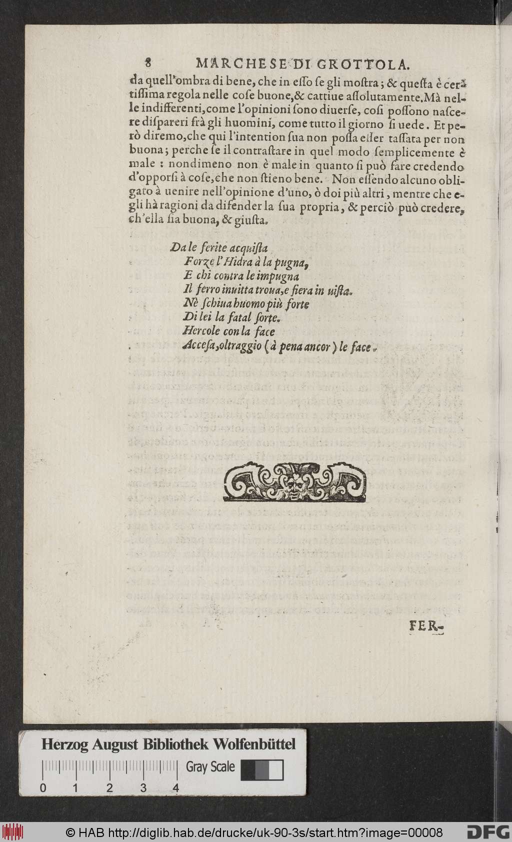 http://diglib.hab.de/drucke/uk-90-3s/00008.jpg