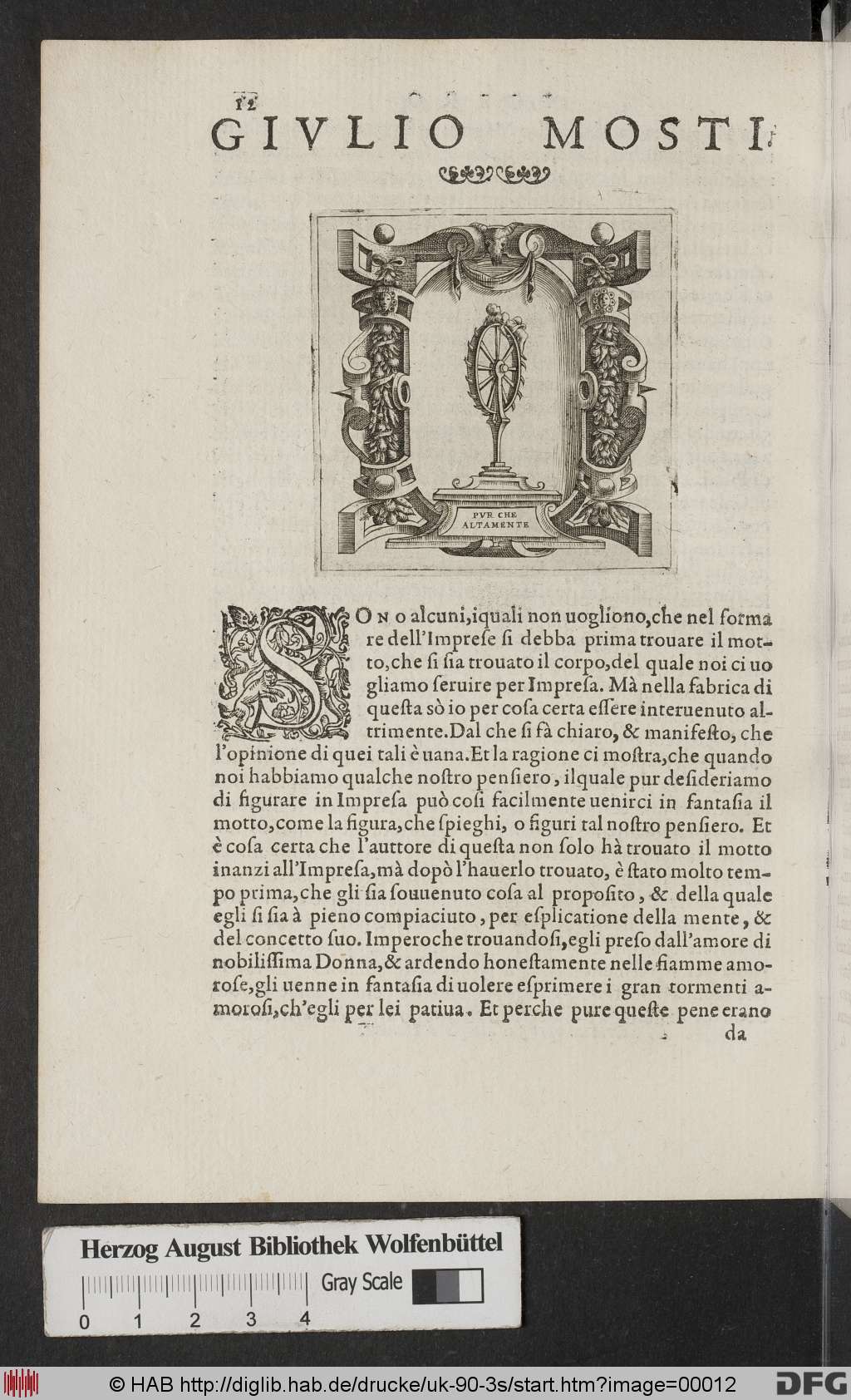 http://diglib.hab.de/drucke/uk-90-3s/00012.jpg