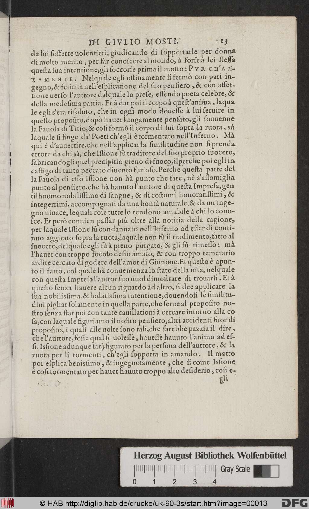 http://diglib.hab.de/drucke/uk-90-3s/00013.jpg