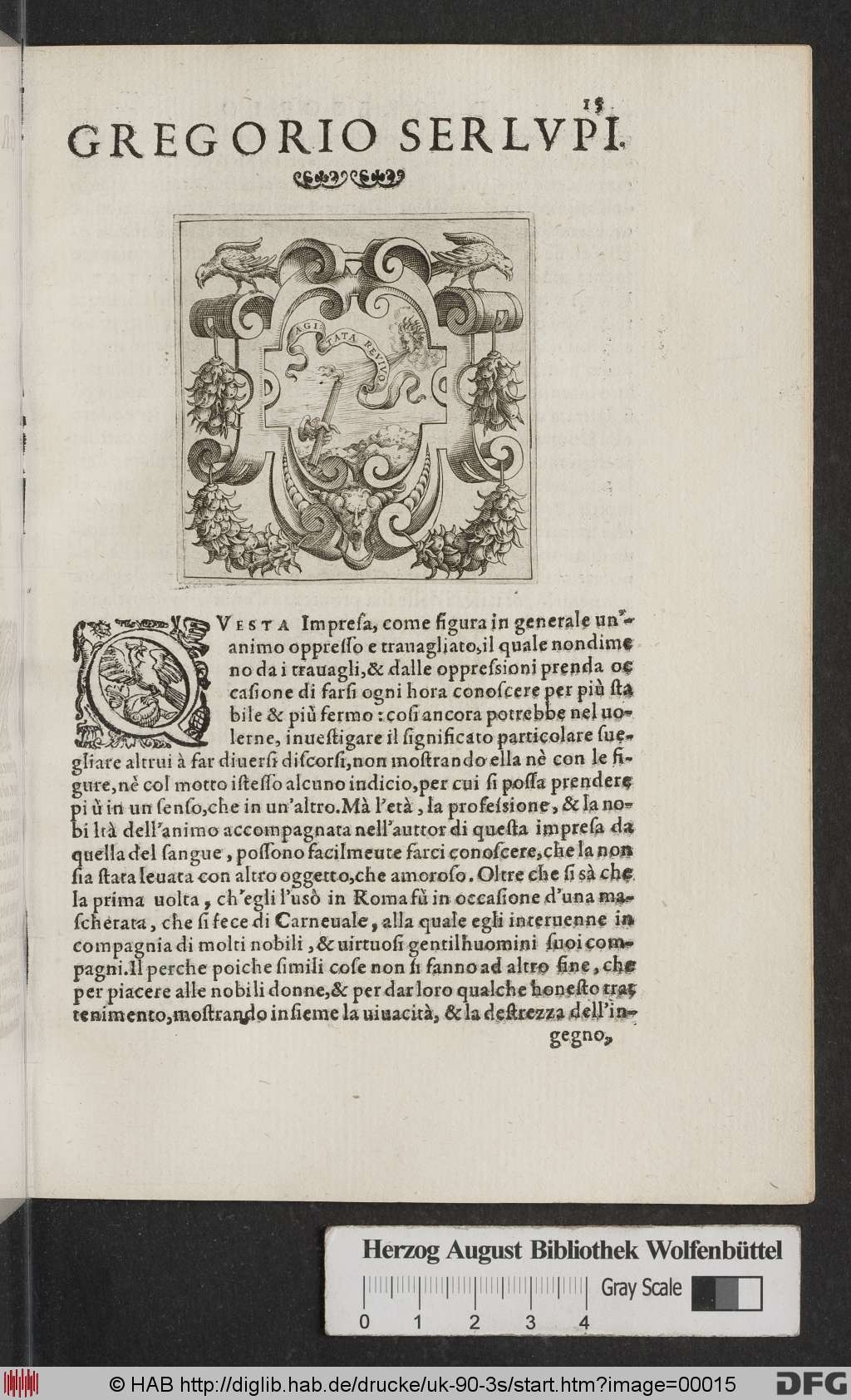 http://diglib.hab.de/drucke/uk-90-3s/00015.jpg