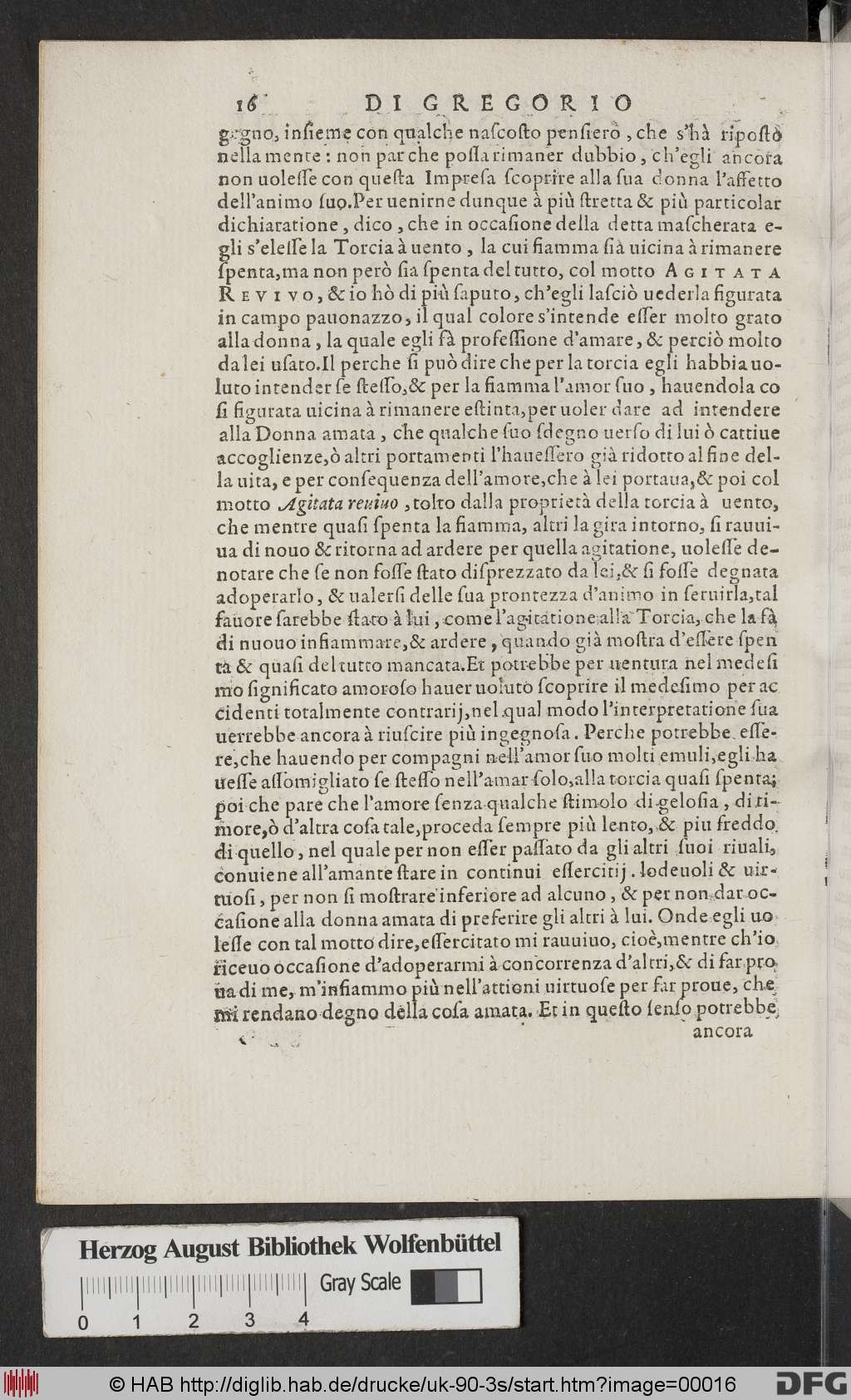 http://diglib.hab.de/drucke/uk-90-3s/00016.jpg