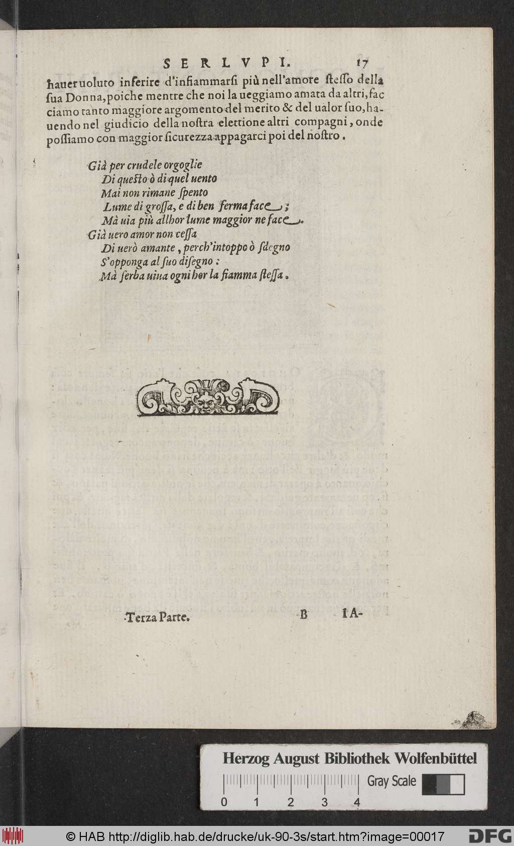 http://diglib.hab.de/drucke/uk-90-3s/00017.jpg