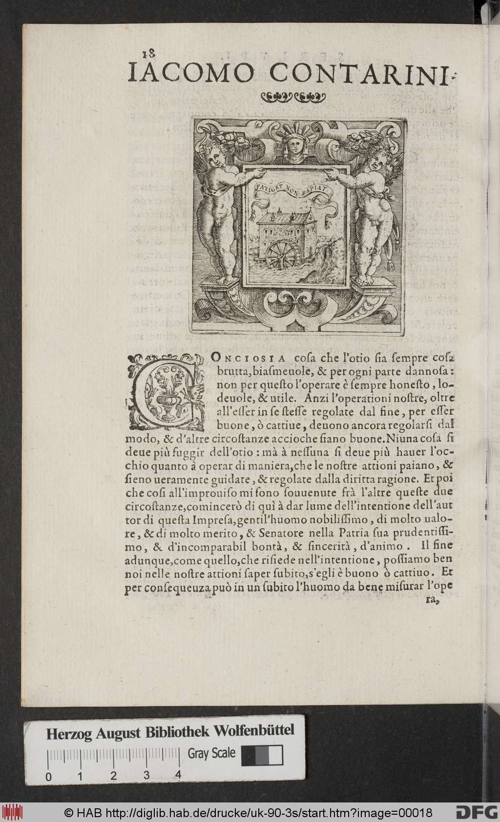http://diglib.hab.de/drucke/uk-90-3s/00018.jpg