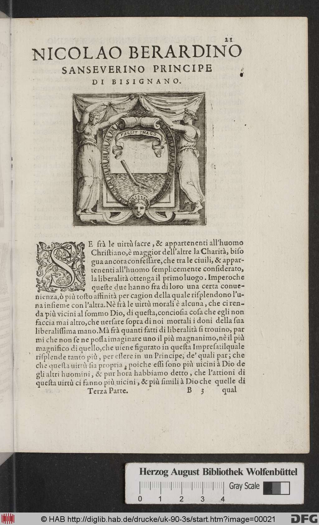 http://diglib.hab.de/drucke/uk-90-3s/00021.jpg