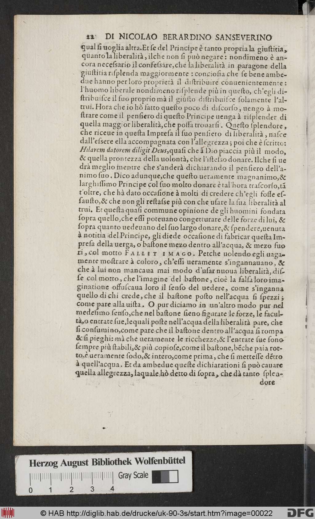 http://diglib.hab.de/drucke/uk-90-3s/00022.jpg