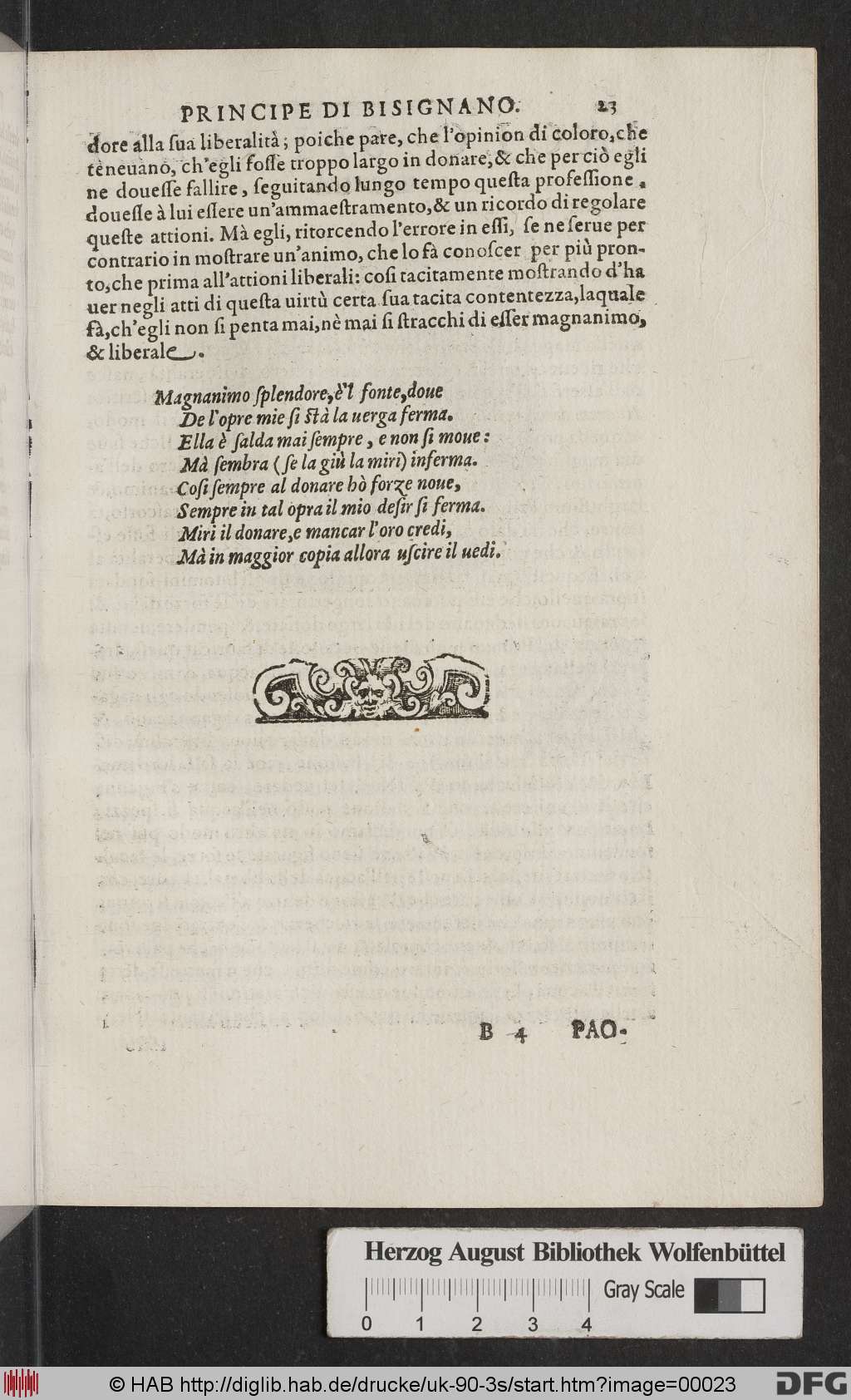 http://diglib.hab.de/drucke/uk-90-3s/00023.jpg