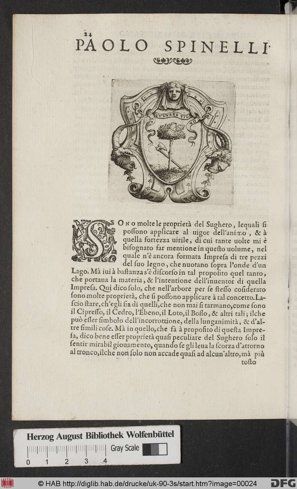 http://diglib.hab.de/drucke/uk-90-3s/00024.jpg