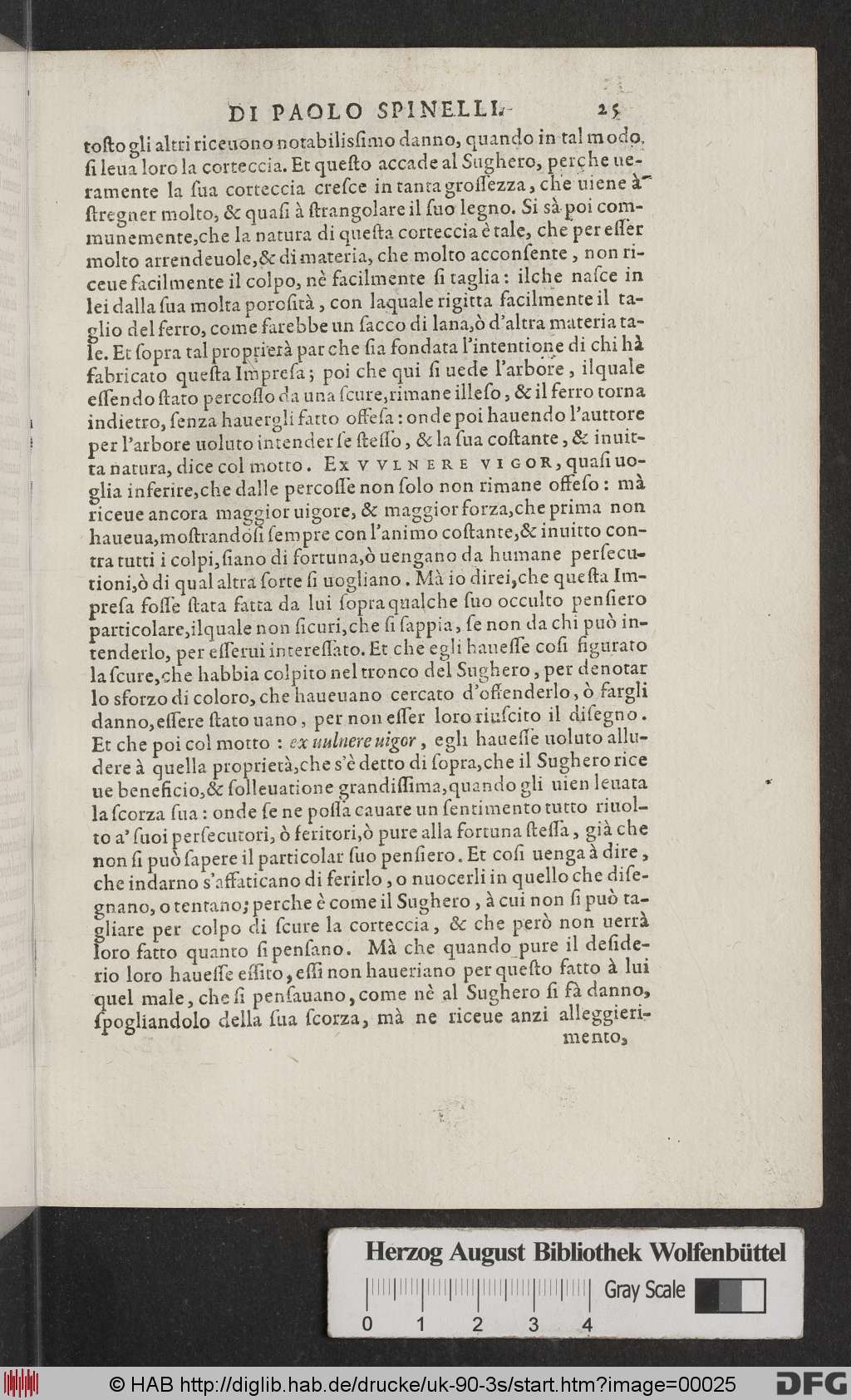 http://diglib.hab.de/drucke/uk-90-3s/00025.jpg