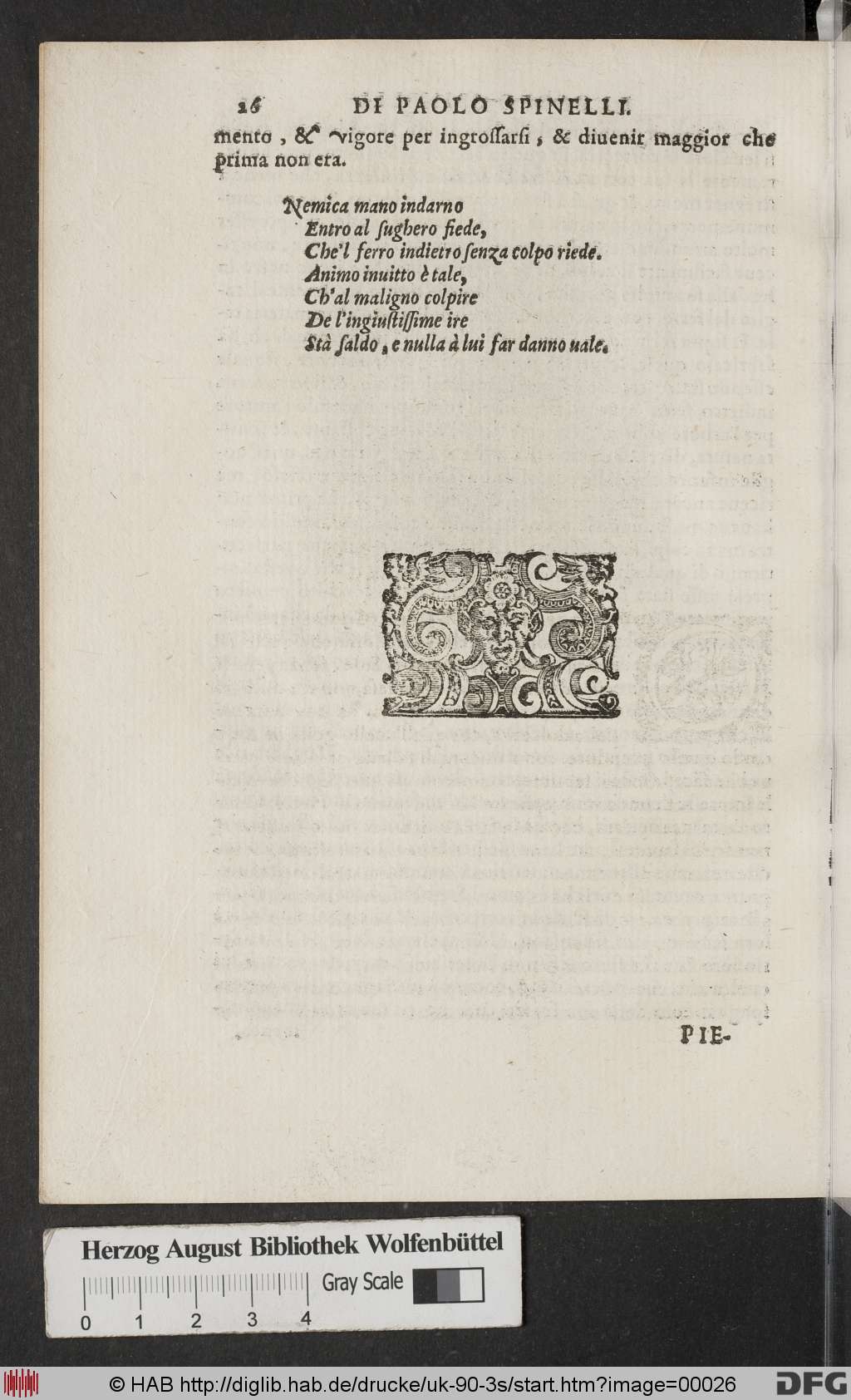 http://diglib.hab.de/drucke/uk-90-3s/00026.jpg