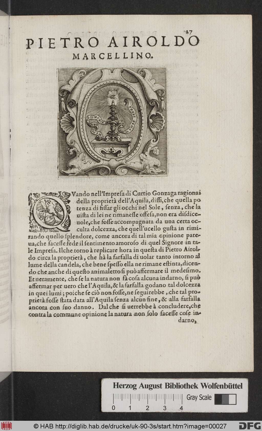 http://diglib.hab.de/drucke/uk-90-3s/00027.jpg