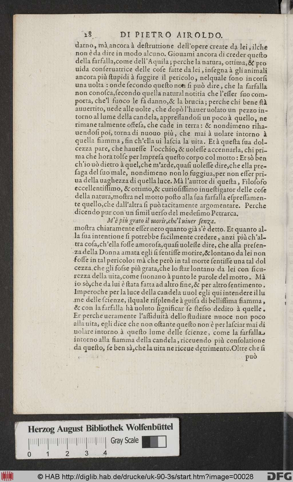 http://diglib.hab.de/drucke/uk-90-3s/00028.jpg